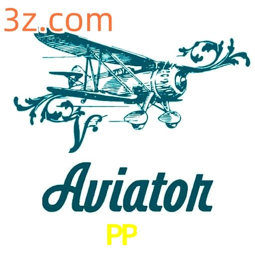 Adrenalina com o Jogo Aviator no Cassino PP9