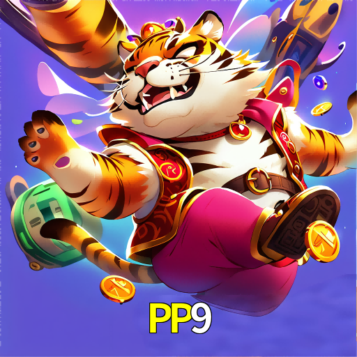 Cassino Online PP9